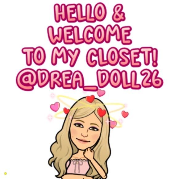 ππMAKE REASONABLE OFFERSππ - Picture 2 of 4